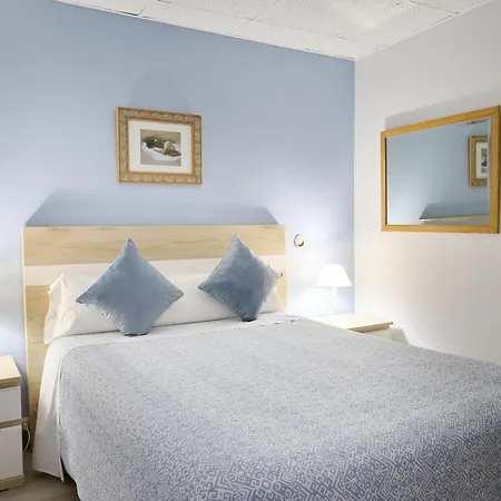 Pension Kaia-3